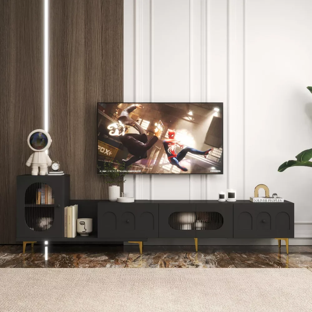www.jingtongfurniture.com
